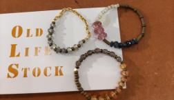 pallaspalaceのご紹介です！