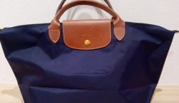 LONG CHAMPのご紹介です!