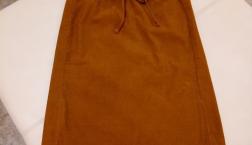 pallaspalaceのご紹介です!