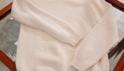 VAN DER STRAETEのご紹介です!