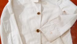 CANTERBURY NEW ZEALANDのご紹介です‼