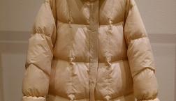 TODAYFULのご紹介です!