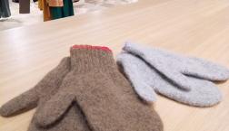 TEMBEAのご紹介です!