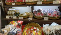 ＼ 家族みんなで！福よ来い！来い！福は内✨ ／