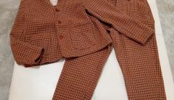 pallaspalaceのセットアップをご紹介です♪