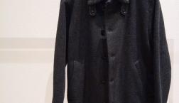 JACKET KATOのご紹介です!