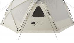 デカゴン登場！メイプルフェスタ♫