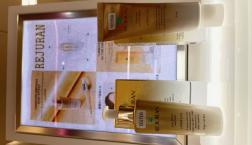 【新商品】塗るリジュラン！