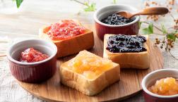 ＼新しくなったオールフルーツ✨／