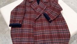 GRANDMA MAMA DAUGHTERのご紹介です‼