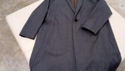 Numeのご紹介です‼