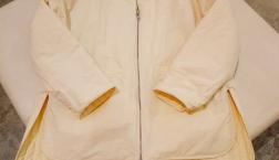 Bou Jeloudのご紹介です‼