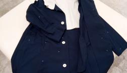 Numeのご紹介です!