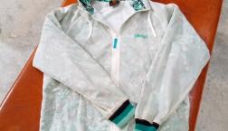 MURALのご紹介です‼