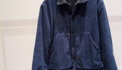 SAVE KHAKI UNITEDのご紹介です‼