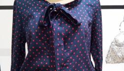 45Rのご紹介です‼