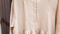 Mabのご紹介です!