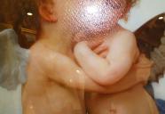 ブクロー・ミュシャ・クリムト・東郷青児　シルクスクリーン！おすすめです！