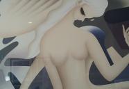 ブクロー・ミュシャ・クリムト・東郷青児　シルクスクリーン！おすすめです！