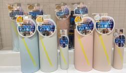 シャンプー難民必見！！サロンクオリティのサラサラをご自宅で❤