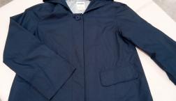 marie claireのご紹介です‼