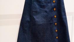 GEYGRYのご紹介です♪