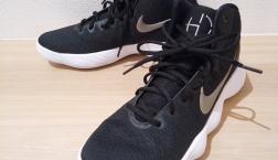 NIKEのご紹介です‼