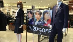 卒業式シーズン間近に！！