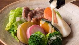 ＼ 一家に一本はほしい✨ドレッシング！ ／