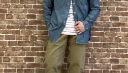 なんとピエリ守山店にスタッフスタイリストが在籍？？？