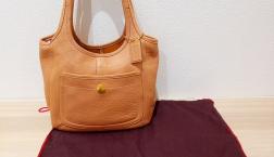 COACHのご紹介です‼