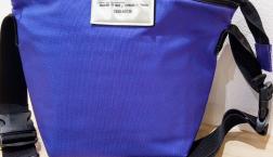 CABANE  de ZUCCaのご紹介です‼