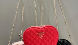 ♥ New Arrivals ♥