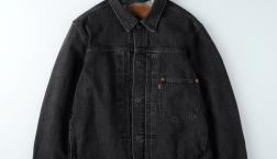 大戦モデルがライトオンで買えちゃう？？？？？