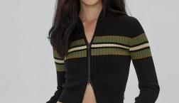 GUESS ORIGINALS NEW ARRIVALS☆