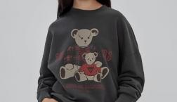 GUESS新作商品紹介