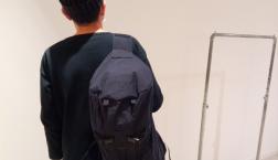 PORTERのご紹介です‼