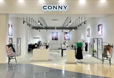 CONNY ACCESSORY