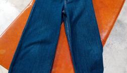 JOURNAL  STANDARDのご紹介です‼