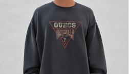 Guess Originals ☆NEW ARRIVALS☆