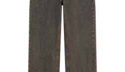 GUESS ORIGINALS ☆NEW ARRIVALS☆