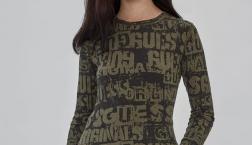 GUESS ORIGINALS ☆NEW ARRIVALS☆