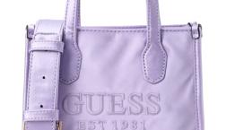 新作紹介 ☆ HAND BAG ☆