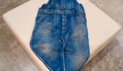 chimalaのご紹介です‼