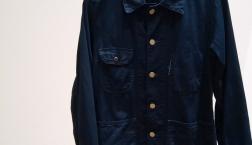 45Rのご紹介です‼