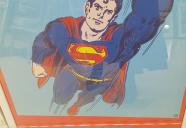 バンクシーポスターセール中！　新入荷！なんのメッセージ？！