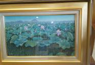 バンクシーポスターセール中！　新入荷！なんのメッセージ？！