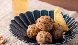 ＼ 小粋な、ひとり飲み✨ ／