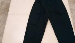 UNIVESAL TISSUのご紹介です!