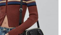 GUESS ORIGINALS ☆NEW ARRIVALS☆